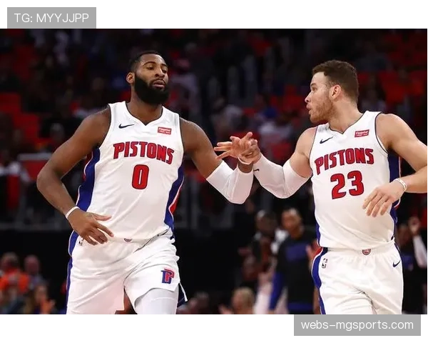 东部因核心伤病格局重塑 骑士尼克斯魔术迎来崛起机会 东部因核心伤病格局重塑 骑士尼克斯魔术迎来崛起机会