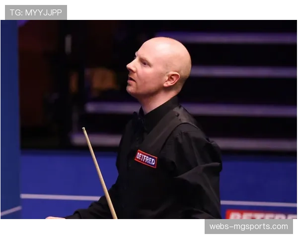 突尼斯小组第二晋级将面临强敌考验