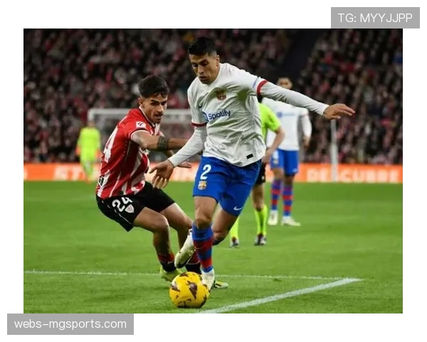 皇马、比利亚雷亚尔与毕尔巴鄂竞技冬窗无引援计划 保持阵容稳定