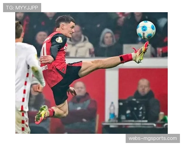 维尔茨逐步融入利物浦体系 欧冠赛场表现值得期待