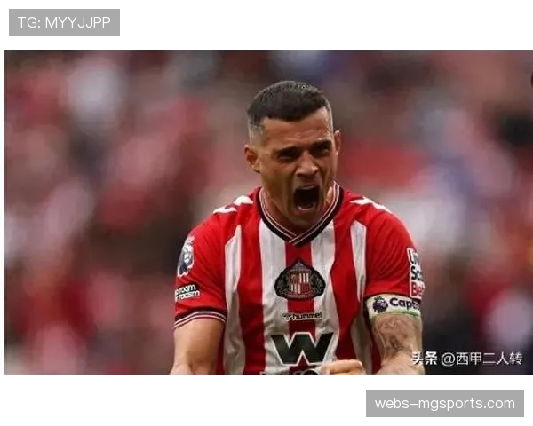 升班马桑德兰展现顽强韧性 英超保级悬念或提前失去观赏热度 升班马桑德兰展现顽强韧性 英超保级悬念或提前失去观赏热度