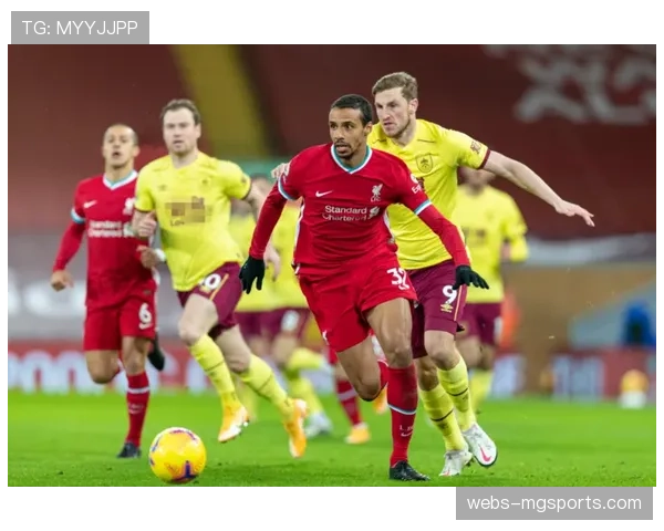 比尔森胜利点球大战数据分析，常规时间不败纪录遗憾终结