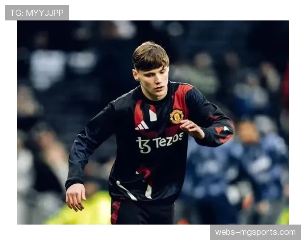 曼联塞斯科连续三场贡献关键进球 锋线效率提升成争四保障