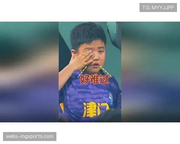 天津津门虎主场再遭败绩 杨帆乌龙送礼暴露心理压力