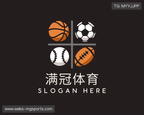 关于满冠体育官方网站